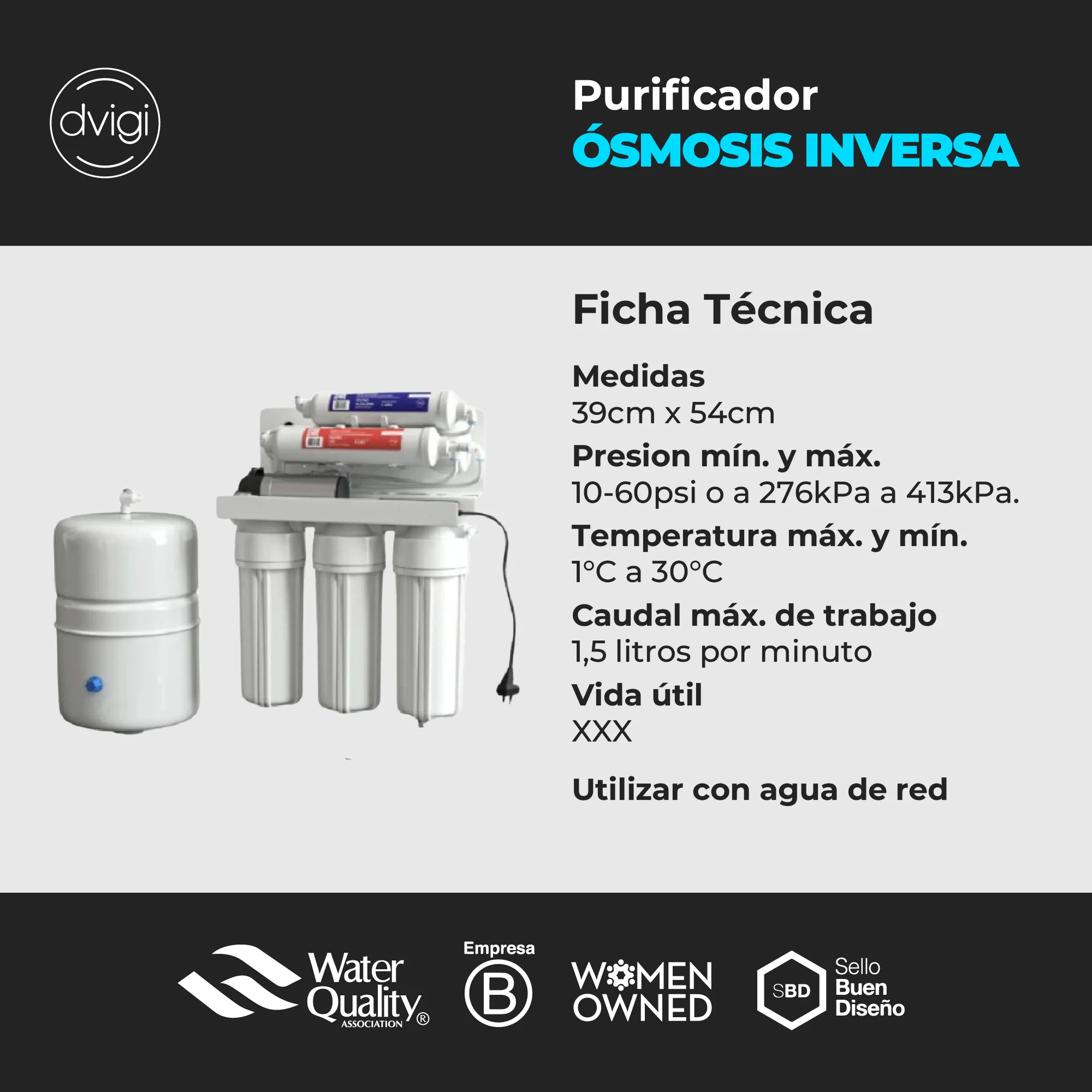 Imagen del producto 3